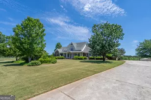 436A James Powers Rd, Monroe, GA 30656 - Photo 5