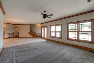 436A James Powers Road, Monroe, GA 30656 - Photo 37