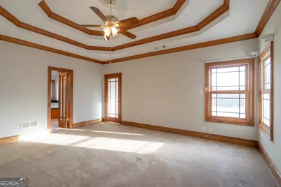 436A James Powers Road, Monroe, GA 30656 - Photo 41