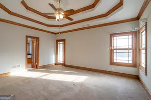 436A James Powers Rd, Monroe, GA 30656 - Photo 41