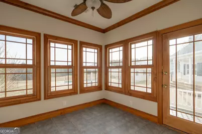 436A James Powers Road, Monroe, GA 30656 - Photo 47