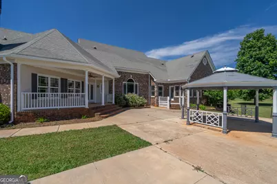 436A James Powers Road, Monroe, GA 30656 - Photo 75