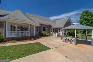 436A James Powers Rd, Monroe, GA 30656 - Photo 75