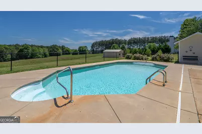 436A James Powers Road, Monroe, GA 30656 - Photo 79