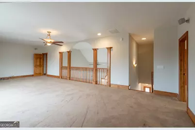 436A James Powers Road, Monroe, GA 30656 - Photo 63