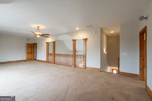 436A James Powers Rd, Monroe, GA 30656 - Photo 63
