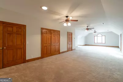 436A James Powers Road, Monroe, GA 30656 - Photo 71