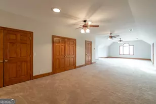 436A James Powers Rd, Monroe, GA 30656 - Photo 71