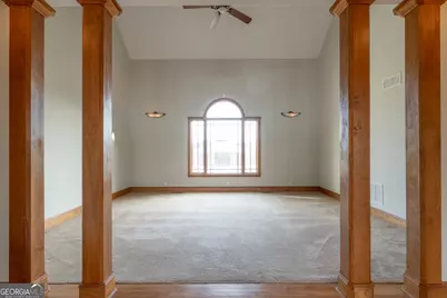 436A James Powers Road, Monroe, GA 30656 - Photo 21