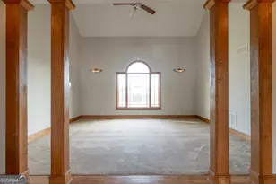 436A James Powers Rd, Monroe, GA 30656 - Photo 21