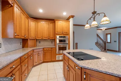 436A James Powers Road, Monroe, GA 30656 - Photo 29