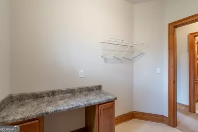 436A James Powers Road, Monroe, GA 30656 - Photo 57