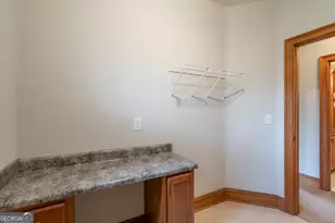 436A James Powers Rd, Monroe, GA 30656 - Photo 57