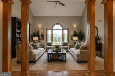436A James Powers Road, Monroe, GA 30656 - Photo 15