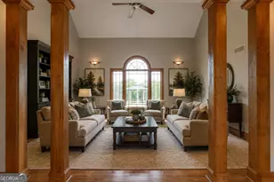 436A James Powers Rd, Monroe, GA 30656 - Photo 15