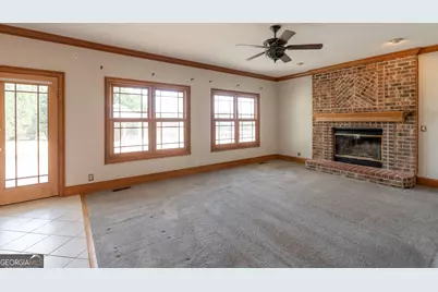 436A James Powers Road, Monroe, GA 30656 - Photo 35