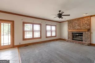 436A James Powers Rd, Monroe, GA 30656 - Photo 35
