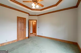 436A James Powers Rd, Monroe, GA 30656 - Photo 59