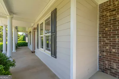 436A James Powers Road, Monroe, GA 30656 - Photo 9