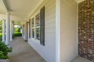 436A James Powers Rd, Monroe, GA 30656 - Photo 9