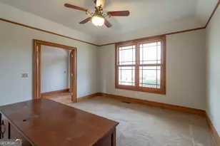 436A James Powers Rd, Monroe, GA 30656 - Photo 17