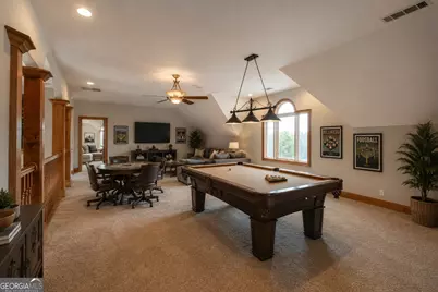 436A James Powers Road, Monroe, GA 30656 - Photo 69