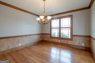 436A James Powers Rd, Monroe, GA 30656 - Photo 13