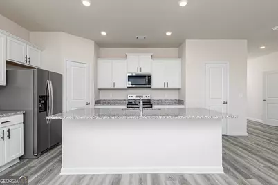 645 Mackenzie Cove, Villa Rica, GA 30180 - Photo 11