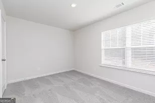 645 Mackenzie Cv, Villa Rica, GA 30180 - Photo 19