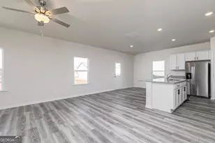 645 Mackenzie Cv, Villa Rica, GA 30180 - Photo 5