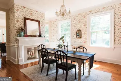 103 Elm Street, Greensboro, GA 30642 - Photo 13