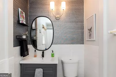 103 Elm Street, Greensboro, GA 30642 - Photo 27