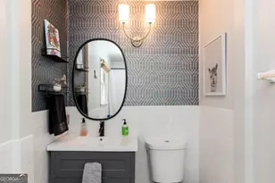 103 Elm St, Greensboro, GA 30642 - Photo 27