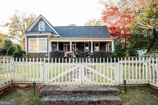 103 Elm St, Greensboro, GA 30642 - Photo 37