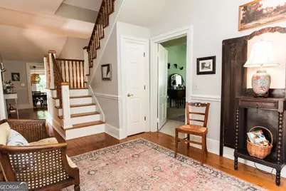 103 Elm Street, Greensboro, GA 30642 - Photo 7