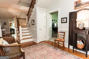 103 Elm St, Greensboro, GA 30642 - Photo 7