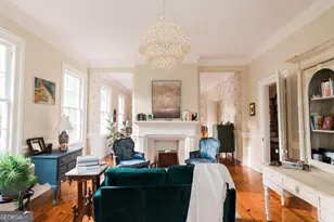 103 Elm St, Greensboro, GA 30642 - Photo 11