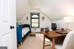 103 Elm St, Greensboro, GA 30642 - Photo 29