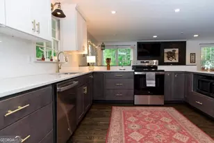 103 Elm St, Greensboro, GA 30642 - Photo 15