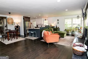 103 Elm St, Greensboro, GA 30642 - Photo 17