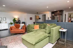 103 Elm St, Greensboro, GA 30642 - Photo 19