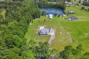 399 Gowen Dr, Folkston, GA 31537 - Photo 35