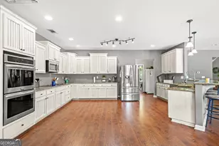 399 Gowen Dr, Folkston, GA 31537 - Photo 15