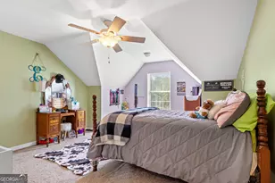 399 Gowen Dr, Folkston, GA 31537 - Photo 27