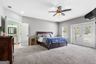 399 Gowen Dr, Folkston, GA 31537 - Photo 19