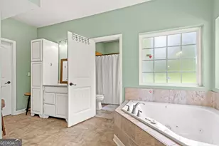 399 Gowen Dr, Folkston, GA 31537 - Photo 21