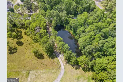399 Gowen Drive, Folkston, GA 31537 - Photo 39