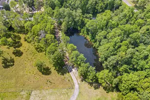 399 Gowen Dr, Folkston, GA 31537 - Photo 39