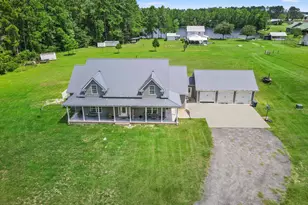 399 Gowen Dr, Folkston, GA 31537 - Photo 33