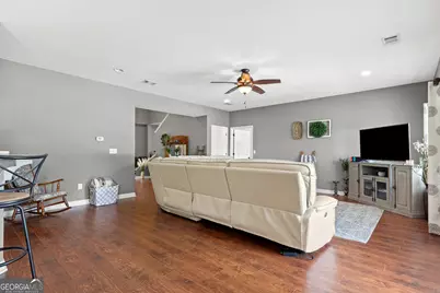 399 Gowen Drive, Folkston, GA 31537 - Photo 11